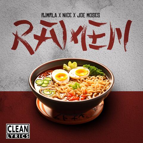Ramen