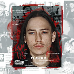 Changed