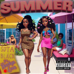 Summer