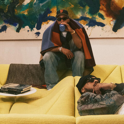 On The Unda