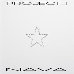 project_1