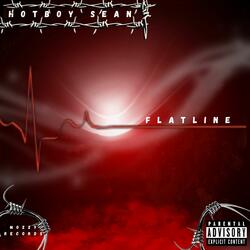 FLATLINE