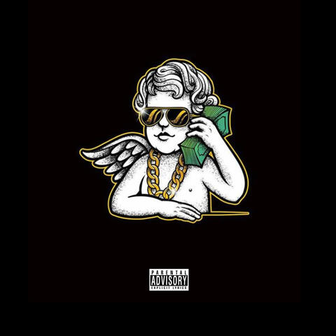 MONEY TALK