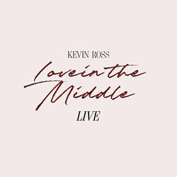 Love In The Middle