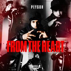 From The Heart