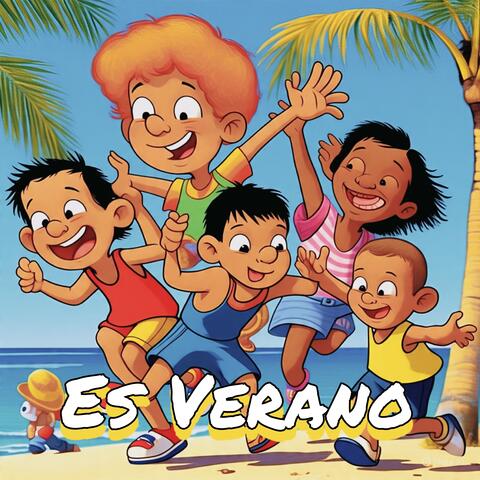 Es Verano