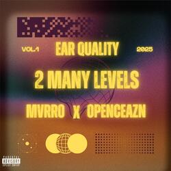2 Many Levels