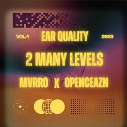 2 Many Levels