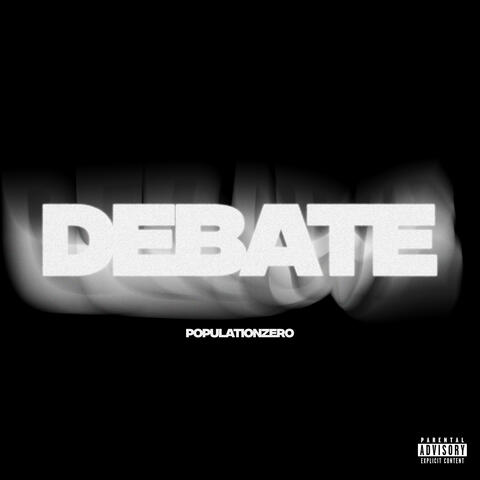 DEBATE