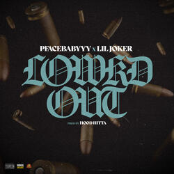 Lowkd Out