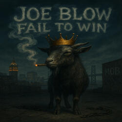 Fail to Win