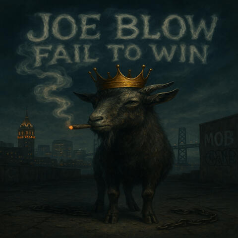 Fail to Win