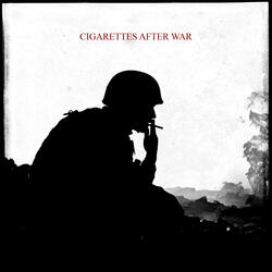 Cigarettes After War
