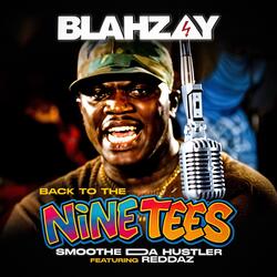 BACK TO THE NINETEES