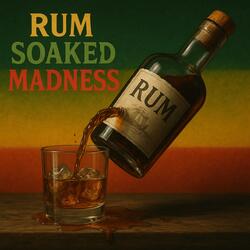 Rum Soaked Madness