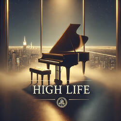 High Life