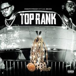 Top Rank