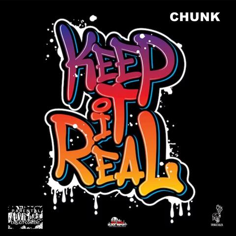 Keep It Real