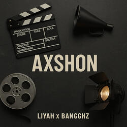 AXSHON