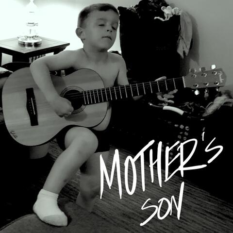 Mother's Son
