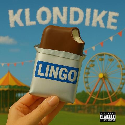 Klondike
