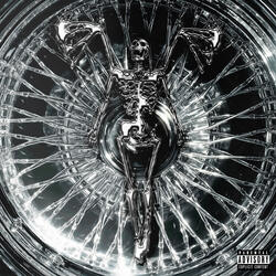 HOW AM I RICH BUT STILL WORTHLESS?