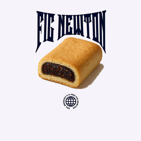FIG NEWTON