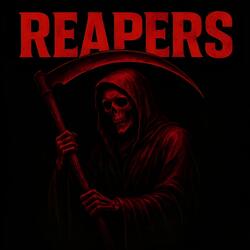 Reapers