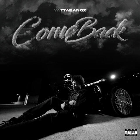 Come Back