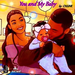 You and My Baby