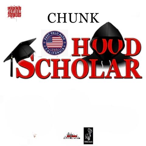 Hood Scholar