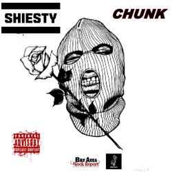 Shiesty