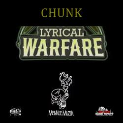 Lyrical Warfare