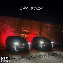 CITASON X BNERKID