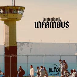 Unfaithful Alliances