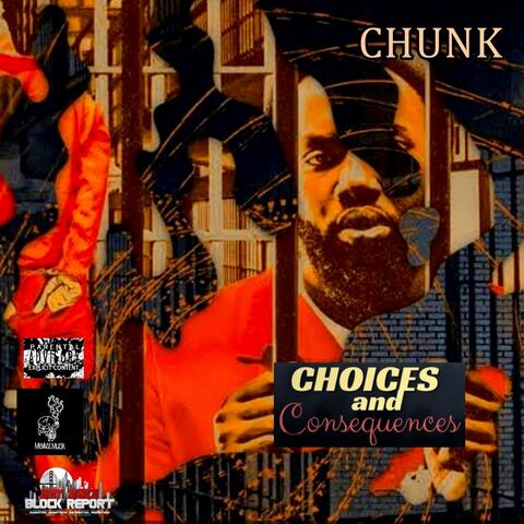 Choices and Consequences