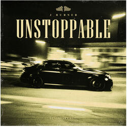 Unstoppable