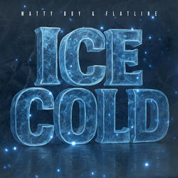 Ice Cold