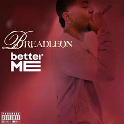 Better Me