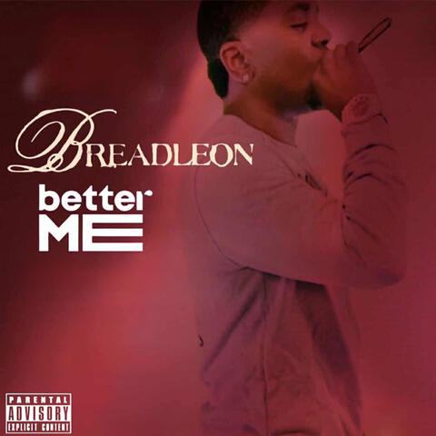 Better Me