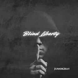 Blind Liberty