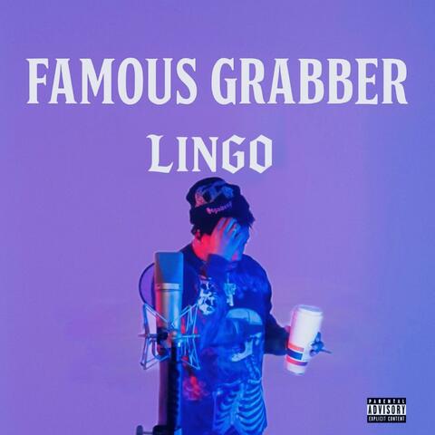 Famous Grabber