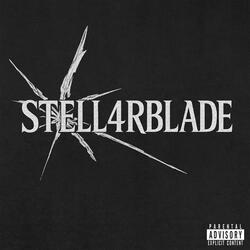 STELL4RBLADE