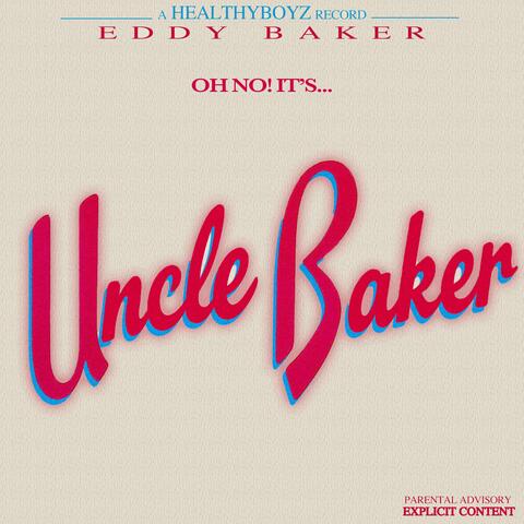 Uncle Baker