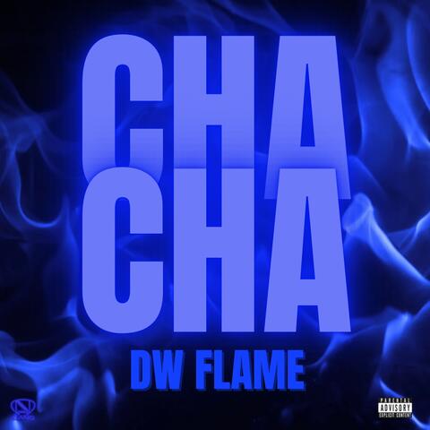 Cha Cha