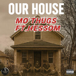 Our House