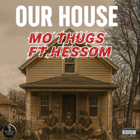 Our House