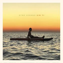 Otro verano sin ti