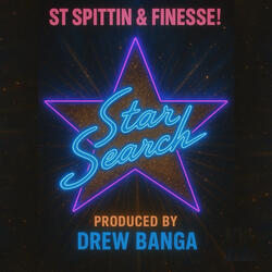 Star Search