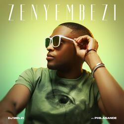 Zenyembezi